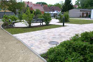 Galabau Schemmel - Lausitz / Bad Liebenwerda