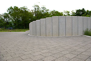Landschaftsgestaltung Schemmel - Lausitz / Bad Liebenwerda